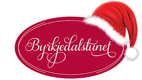 Byrkjedalstunet